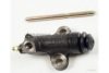 ASHUKI 0780-8001 Slave Cylinder, clutch